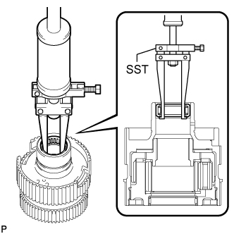 A0155V6E01