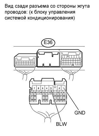 A0155VCE06