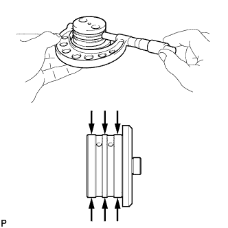 A0155VT