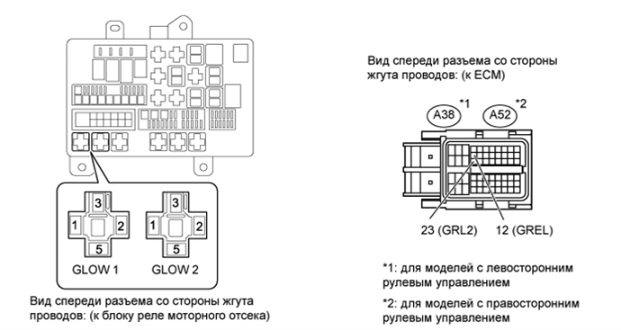 A0155X5E01