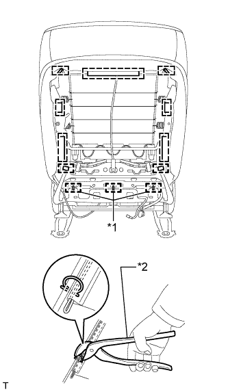 A0155XCE01