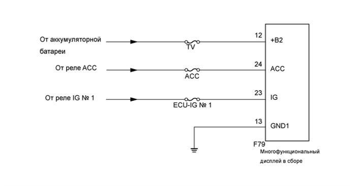 A0155XIE01