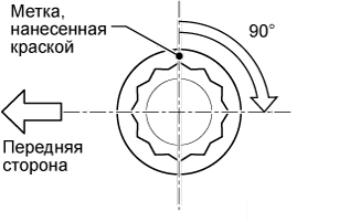 A0155Y5E01