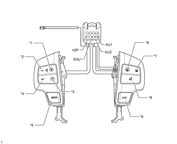 A0155YIE11