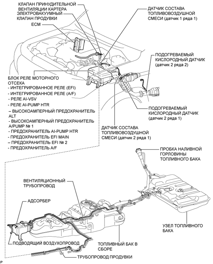 A0155YZE02