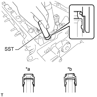 A0155Z1E03