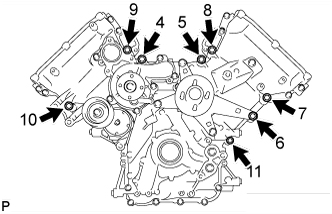 A0155ZRE01