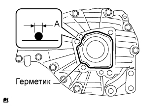 A0155ZSE01