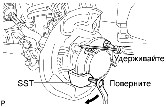 A0155ZZE01