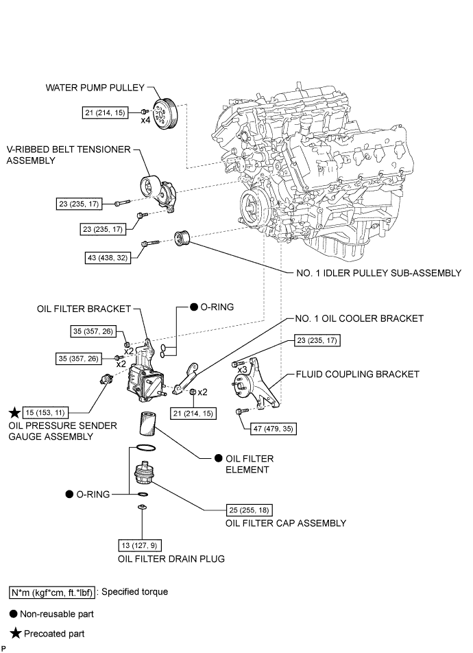 A01560FE04