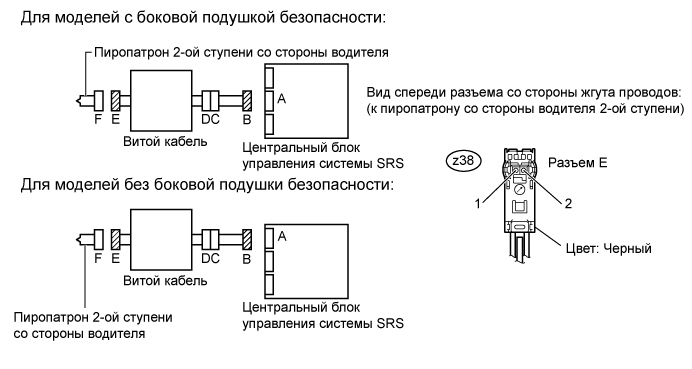 A01560XE06