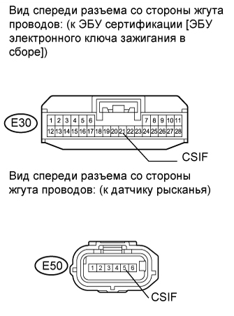 A01560YE02