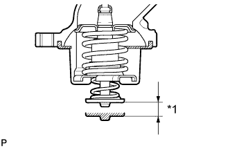 A01561YE02