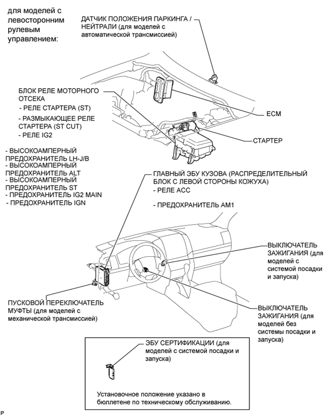 A01562QE01