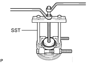 A01563LE01