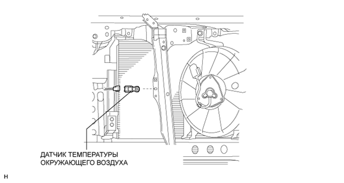 A01563OE01