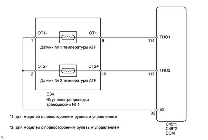 A015644E27