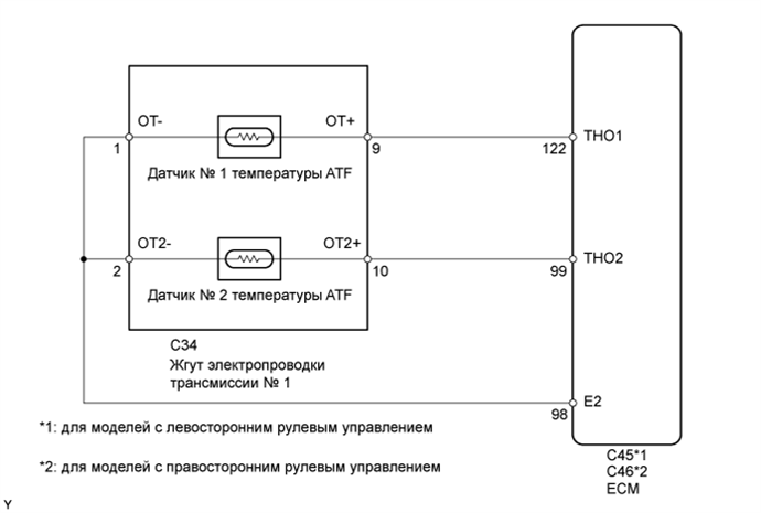 A015644E29