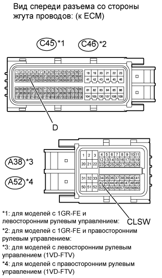 A01564LE02