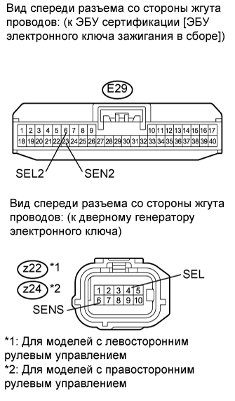 A01565RE06