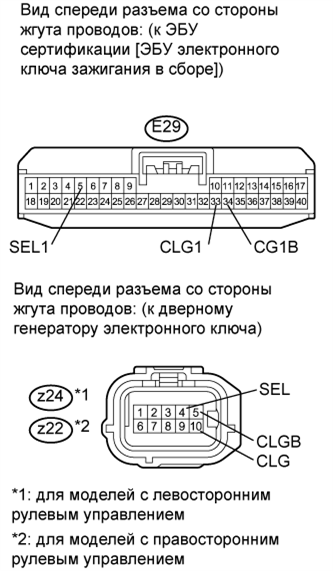 A01565RE11