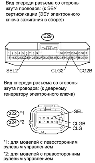 A01565RE12