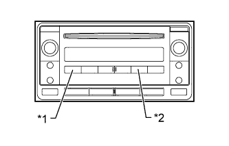 A01565TE10