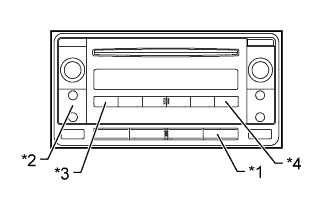 A01565TE11