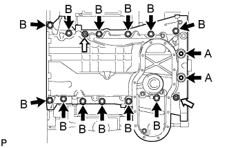 A01566BE01