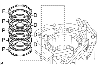 A01566LE01