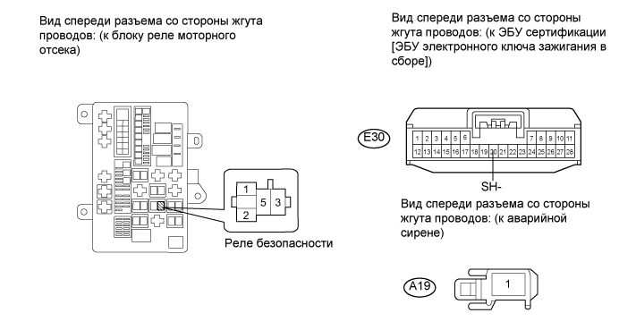 A01566WE01