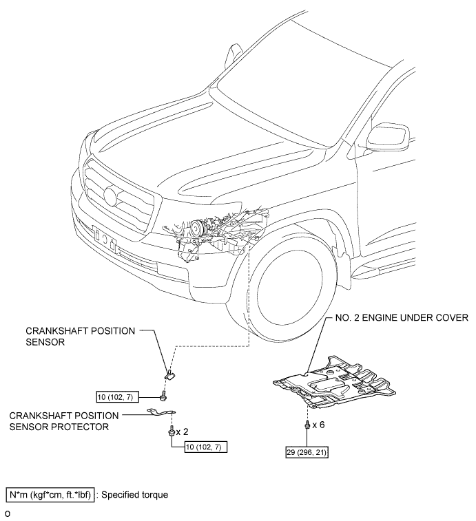 A01567JE01