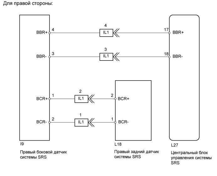 A01567TE02