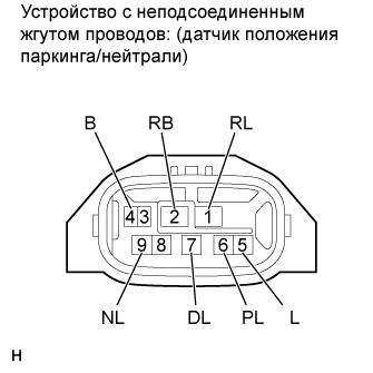 A01568AE01