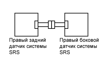 A0156AYE08