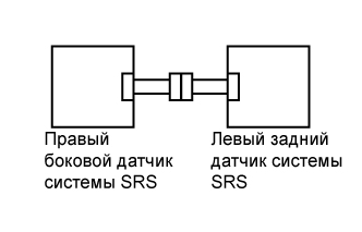 A0156AYE09