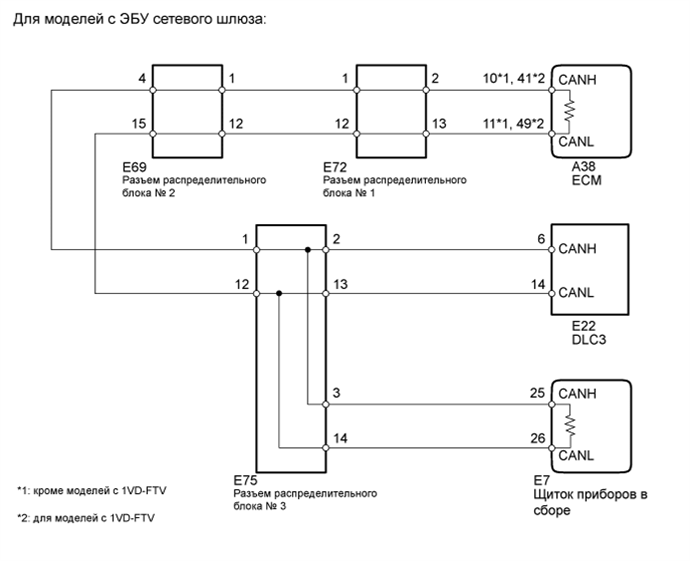 A0156CQE01