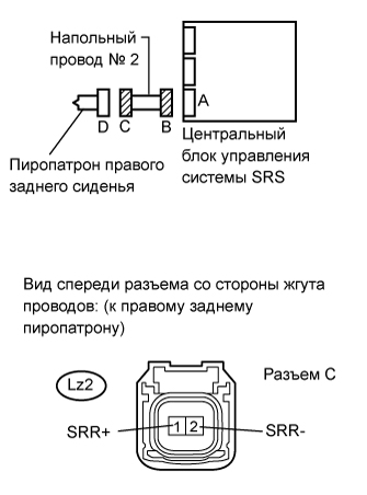 A0156DBE15