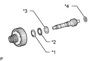 A0156DHE03