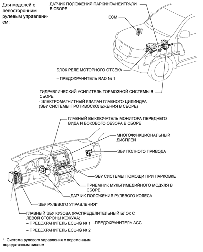 A0156DJE03