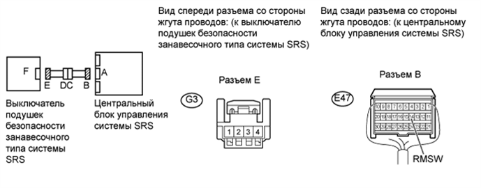 A0156DWE01