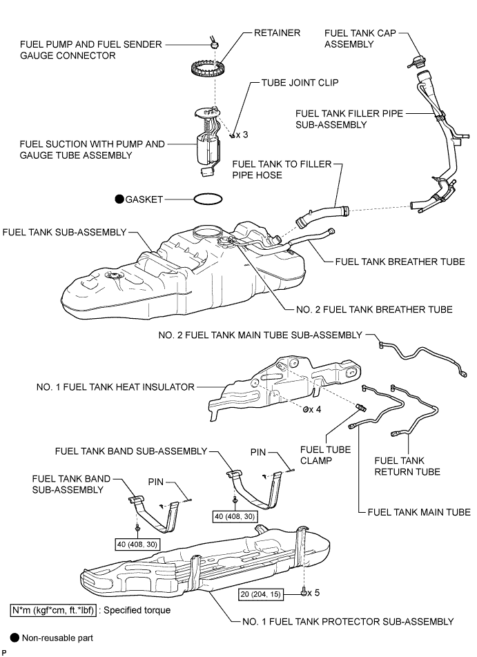 A0156ECE05