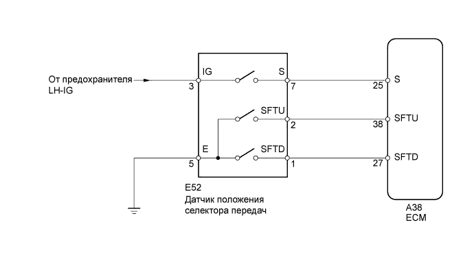 A0156EJE18