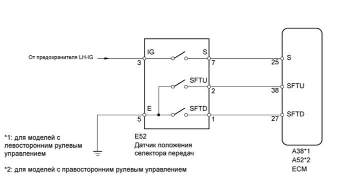 A0156EJE21