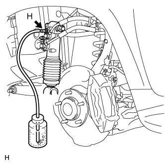 A0156EOE01