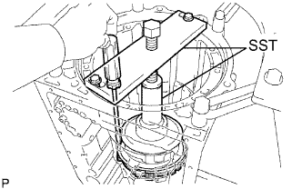 A0156EZE03