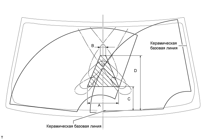 A0156FBE01