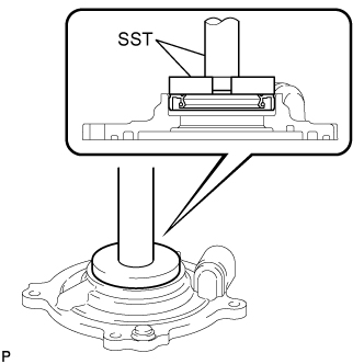 A0156FNE01