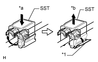 A0156FXE04