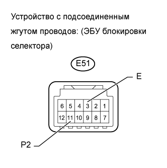 A0156GWE05